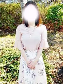 あやの 奥様（仙台人妻セレブリティー）