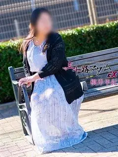 五十路マダムエクスプレス船橋店（船橋・デリヘル）