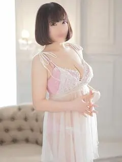 紗山 ありさ（ドMな奥様 すすきの店）
