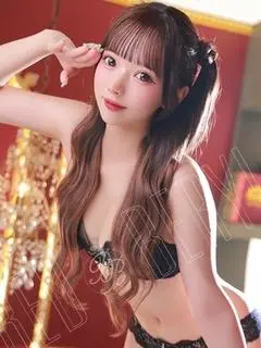 ちはる（レッドベリル）