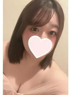 のぞみ写真指名料無料（LIPS札幌）