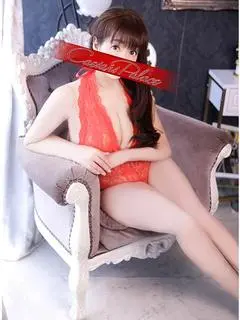 なつき（シーザースパレス）