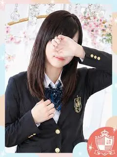 しおん（ピュアコス学園）