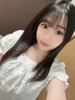 E+アイドルスクール 錦糸町本店（錦糸町・デリヘル）