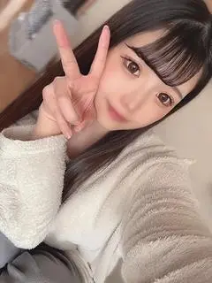 めるる（帯広アニバーサリー）