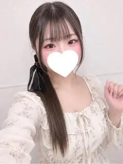 らな 19歳（JULIA）