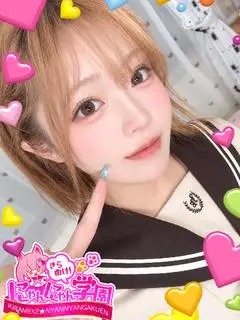 もか（きらめけ!にゃんにゃん学園in川口）