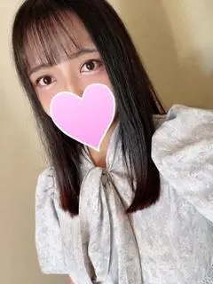 ヒヨリ（One and Only）