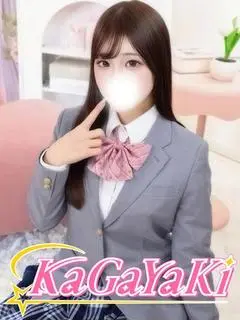 もね（Kagayaki）