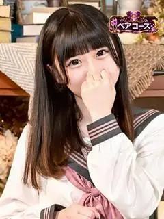 すず（ZERO）