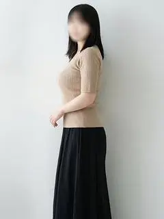 武田 りのあ（奥様会館 ver.2 帯広店）