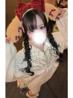 Selection M（甲府・甲斐・デリヘル）