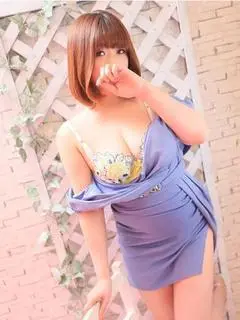 クラブパラダイス（新大阪・西中島）