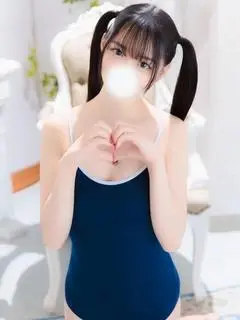 あむ（びくびくサークル五反田店）