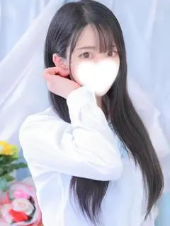 かんな（ラブコレクション）