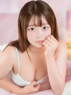 りんか（&love）