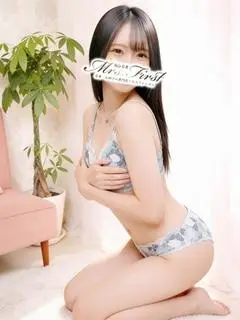 みず（ミセス ファースト 越谷本店ーお姉さん・若妻専門店ー）