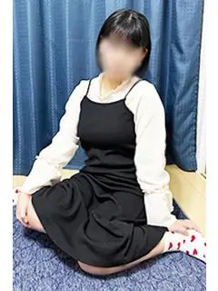 あみ(Sincereーシンシアー)