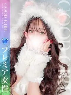 まりあ（ぐっどがーる浜松店）