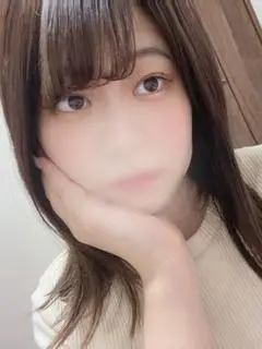 まゆ（アクアマリン）