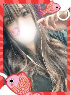 サカサクラゲ（女の子市場川越店）