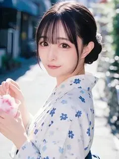 れいか（姫コレクション）