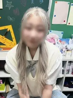 みか（横浜素人学園Z）