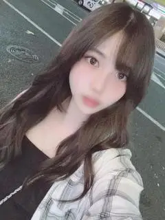 るい（吉原かまくら御殿）