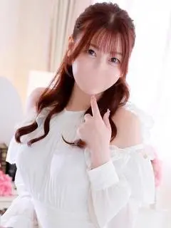 森下（華恋人）