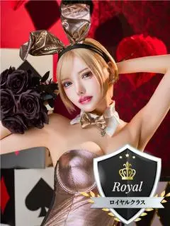 一ノ瀬りょう（OPERA）