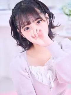 おんぷ（プリンセスセレクション谷9）