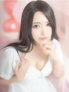 いく（&love）
