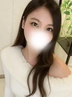 あやね（パラダイス）