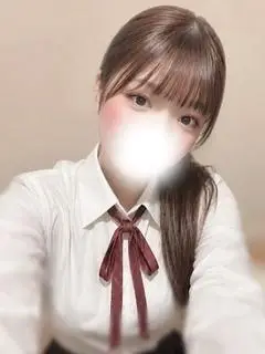 みつき（セクシャル）