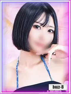 ちな（buzz-B）