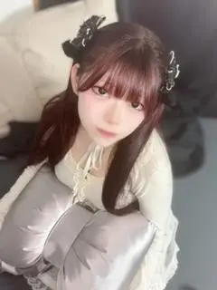 まゆゆ（とある風俗店♡やりすぎさーくる新宿大久保店♡で色んな無料オプションしてみました）
