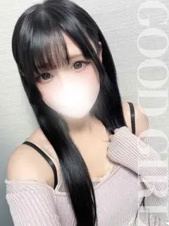 なぎさ（ぐっどがーる浜松店）
