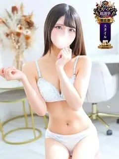 まみ（S級素人清楚系デリヘル Chloe）