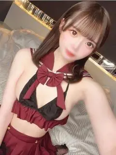 ゆり（E+アイドルスクール 錦糸町本店）