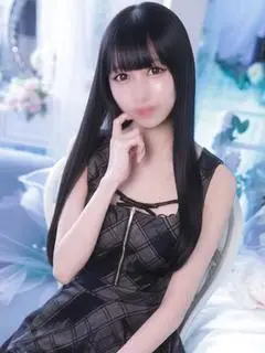りの（吉原かまくら御殿）