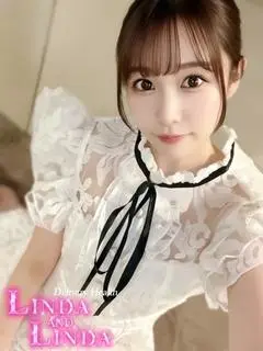 Linda&Linda（南大阪）