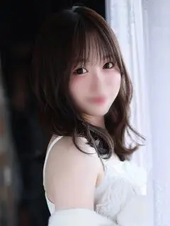 藤原澄香（ロイヤルブルーシャトー）