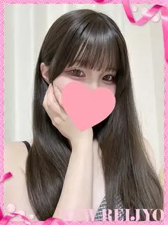 あお（ニュー令女）