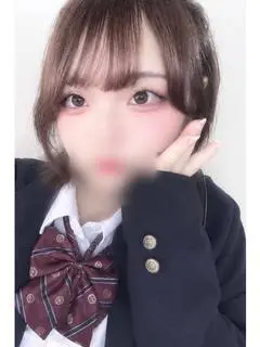 のあ（千葉女学園）