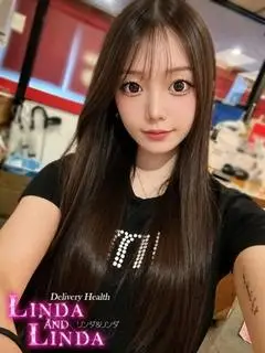 Linda&Linda（南大阪）