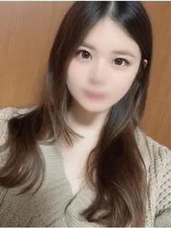 ななせ（ニューデリー）