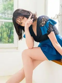 松雪（シャトーペトラ）
