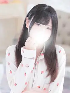 ねる（西川口コスプレメイド学園）