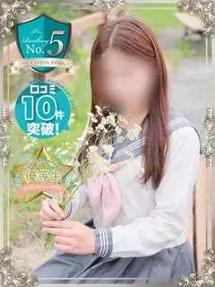花園みれい（素人専門キラキラ学園）
