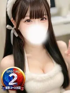 あか（即イキ淫乱倶楽部 船橋店）